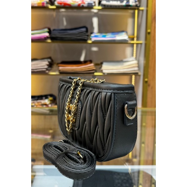 Rossea Çanta 045ANT